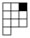 Grid3