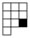 Grid9