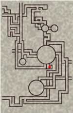 Map1