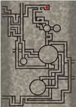 Map3