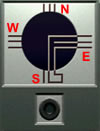 Direction Control