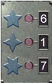 Three Stars