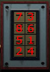 Buttons