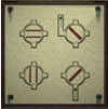 Rotations