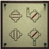 Rotations