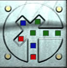 Tunnel Code