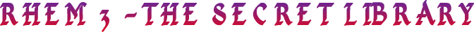 RHem 2