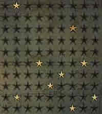 Star Map