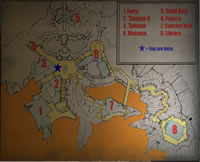 ae'gura map