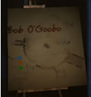 bob o'goobo