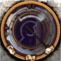 Telescope 3