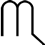 iron